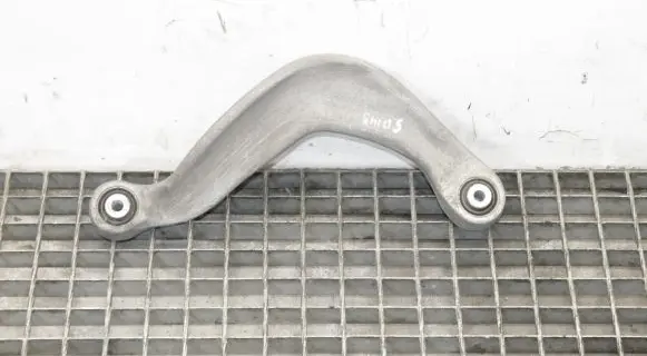 Audi A8 S8 D4 4H Rear upper control arm/wishbone