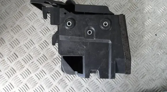 Volvo XC60 Battery box tray 31652062
