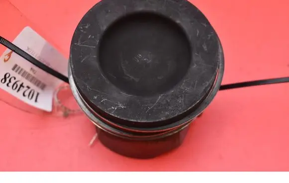 Citroen C5 Piston 0851E