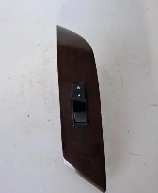 Lexus RX 450H Electric window control switch 7423148090 192966