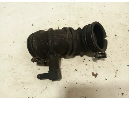 KIA Picanto Air intake hose/pipe 2813807000