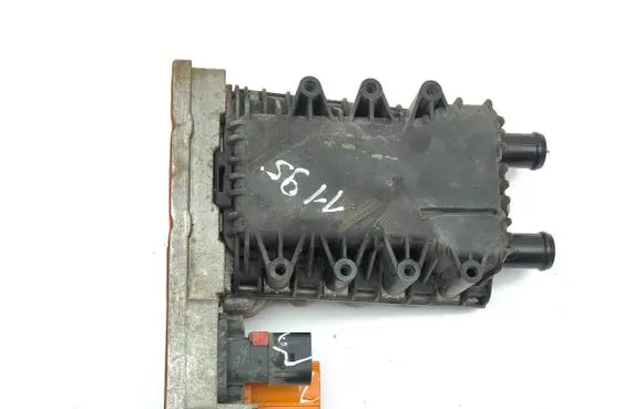 Volkswagen ID.3 Coolant heater 1EA963231 710301440300 20T315CH