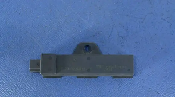BMW M6 Aerial GPS antenna 9220832