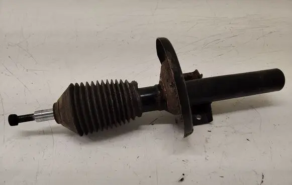Volkswagen Sharan Front shock absorber/damper 2000360