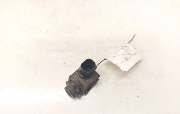 BMW 3 E90 E91 Outside/exterior temperature sensor 13242411 692646006