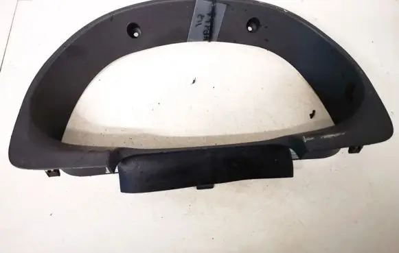 Volvo S40, V40 Dashboard trim 30866108