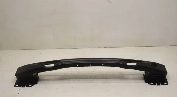 Land Rover Range Rover Evoque L551 Rear bumper cross member K8D217906AB