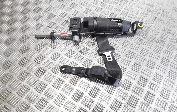 Volvo V50 Front seatbelt 6008892 3050060428