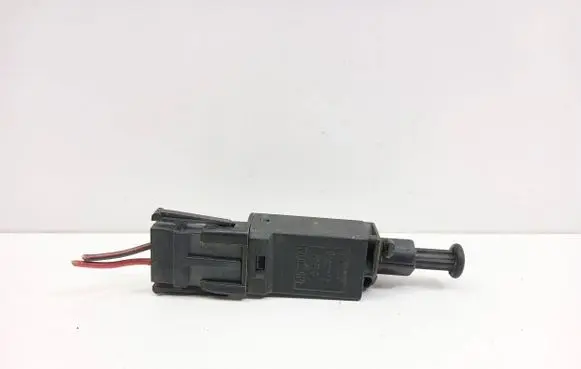 Volkswagen Transporter - Caravelle T4 Brake pedal sensor switch 191945515