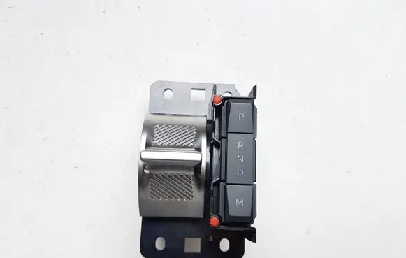 Peugeot 2008 II Gear shift switch/knob 98440964ZD