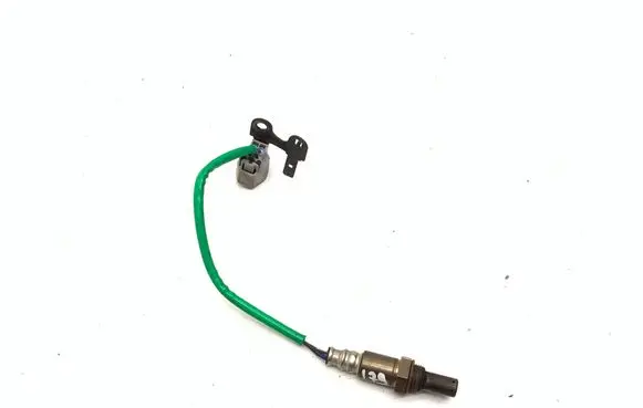 Jaguar S-Type Lambda probe sensor