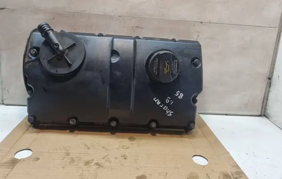 Volkswagen Sharan Rocker cam cover 038103475Q