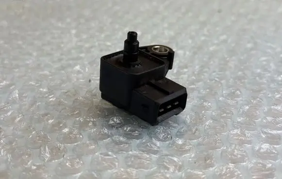 BMW 3 E46 Air pressure sensor 2246977