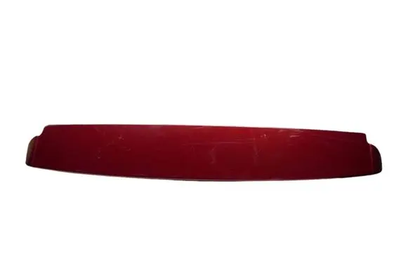 Toyota RAV 4 (XA30) Tailgate/trunk spoiler 7608542040