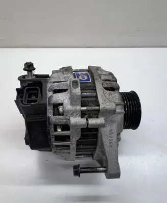 KIA Ceed Generator/alternator NV22E4