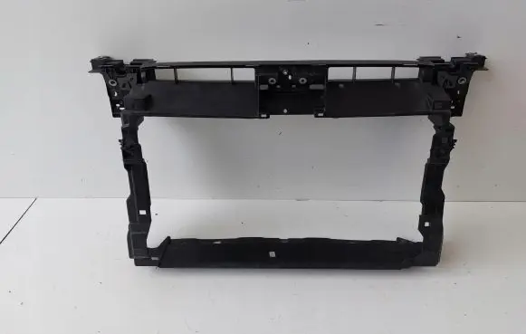 Volkswagen Arteon Radiator support slam panel 3G8805588