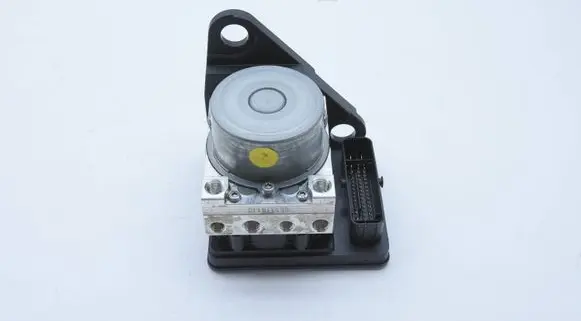 Volkswagen ID.4 ABS Pump 1EA614517BPJLI 1EA614517BP 1EA614517M