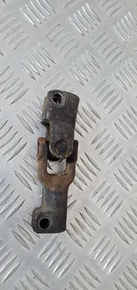 Nissan Terrano Steering tie rod 