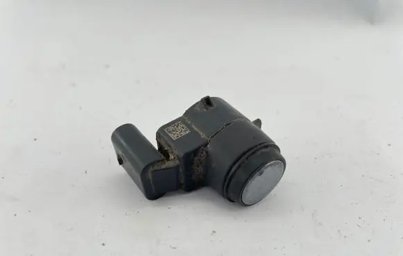BMW 1 E81 E87 Parking PDC sensor 6940623 0263003290