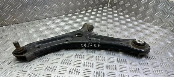 Ford Ecosport Front lower control arm/wishbone