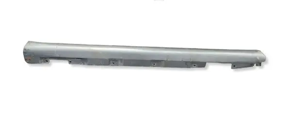 Toyota Corolla Verso E121 Sill 758520F010