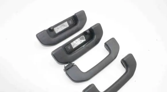 Mercedes-Benz EQB A set of handles for the ceiling A0009064705
