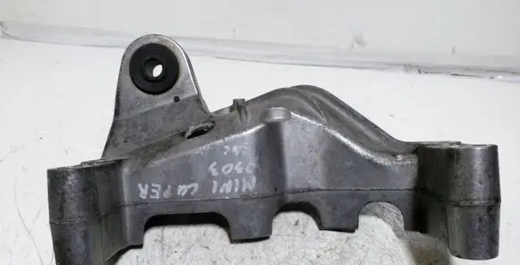 Mini One - Cooper R50 - 53 Engine mounting bracket 151449002