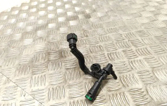 Fuel line/pipe/hose