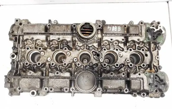 Volvo XC90 Engine head 1001761008 b3340