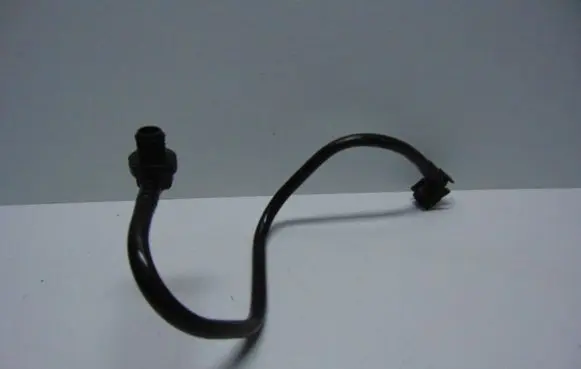 Renault Scenic III - Grand scenic III Brake booster pipe/hose 