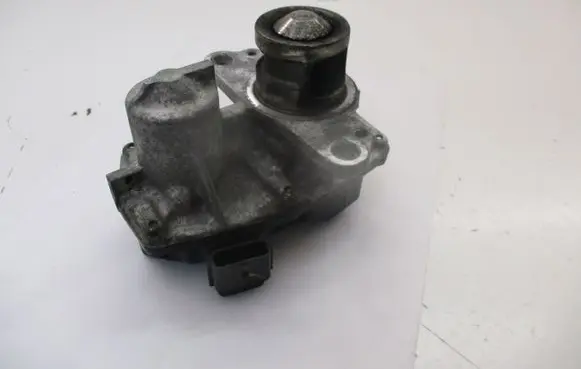 Nissan Qashqai EGR valve H8201061904 R9M405
