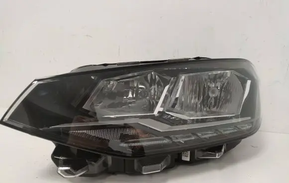Volkswagen Golf Sportsvan Headlight/headlamp 517941005D 90111501