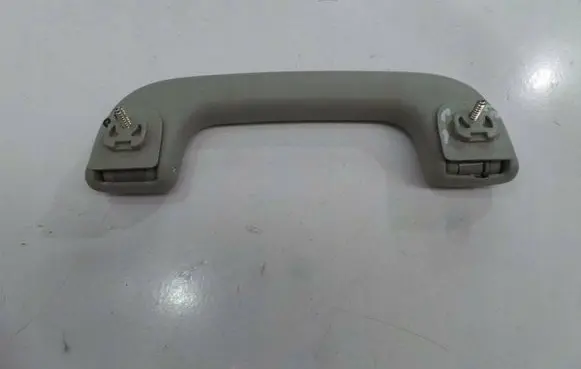 KIA Niro Rear interior roof grab handle