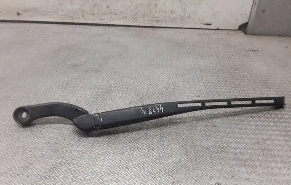 Audi A4 S4 B7 8E 8H Front wiper blade arm 8E1955407C