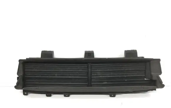 Peugeot 508 RXH Radiator trim 9676667980