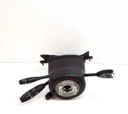 Tesla Model S Indicator stalk 100847100A 1009726300