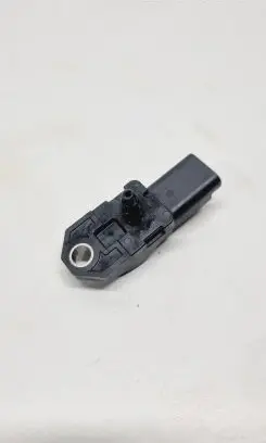 Peugeot 5008 II Air pressure sensor 9817007580