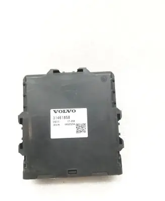 Volvo XC90 Gearbox control unit/module 31461858