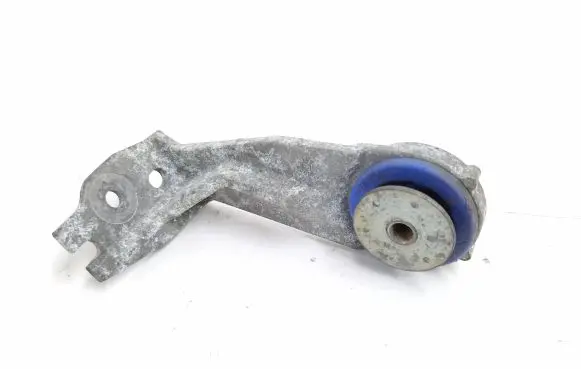 Citroen C4 II Picasso Radiator mount bracket 9803778880 1319