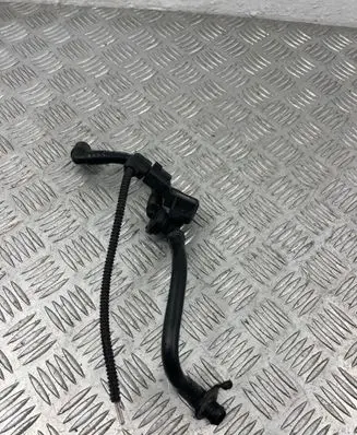Volkswagen PASSAT B7 Air pressure sensor 0261230170 1K0906207A