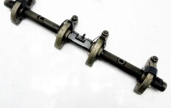 Nissan Primera Engine head 8025919929