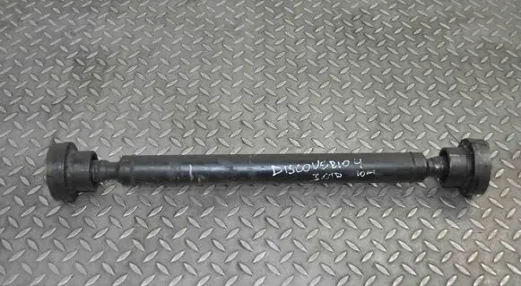 Land Rover Discovery 4 - LR4 Front prop shaft 