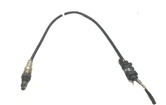 Volkswagen Golf VI Lambda probe sensor 04e906262 04e906262gh