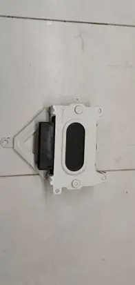 Volvo XC60 Hand brake control module 6G912598CA 31264471 A2C53296349