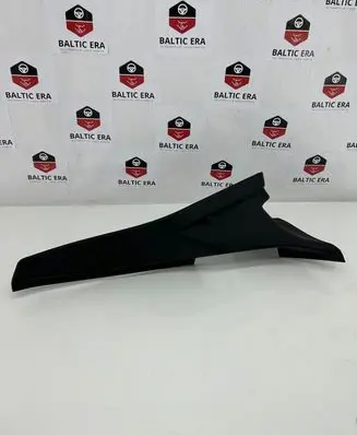 BMW 4 F36 Gran coupe Other interior part 7309528 20024110