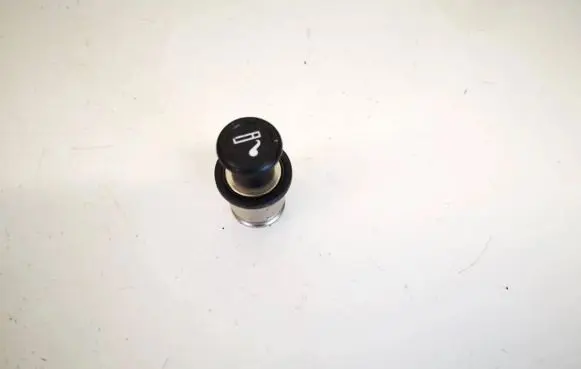 Volkswagen Golf Plus Cigarette lighter 