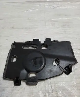 Opel Astra J Dashboard 1709465