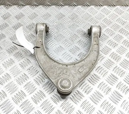 BMW 6 F12 F13 Front lower control arm/wishbone 6775967