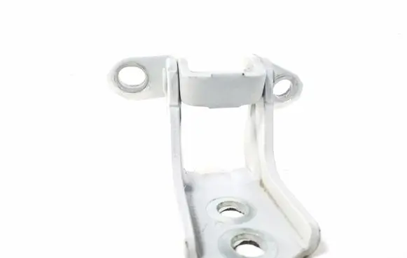 Infiniti Q70 Y51 Front door lower hinge 804001MA0A