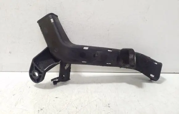 Volvo XC60 Other engine bay part 30659041